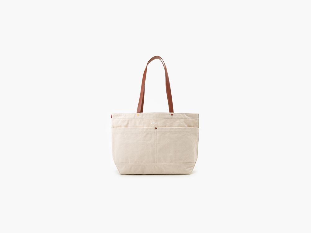 Levi's_LEVI_S_WOMEN_S HERITAGE TOTE-ALL_D7959-0001€ Levi's_LEVI_S_WOMEN_S HERITAGE TOTE-ALL_D7959-0001€