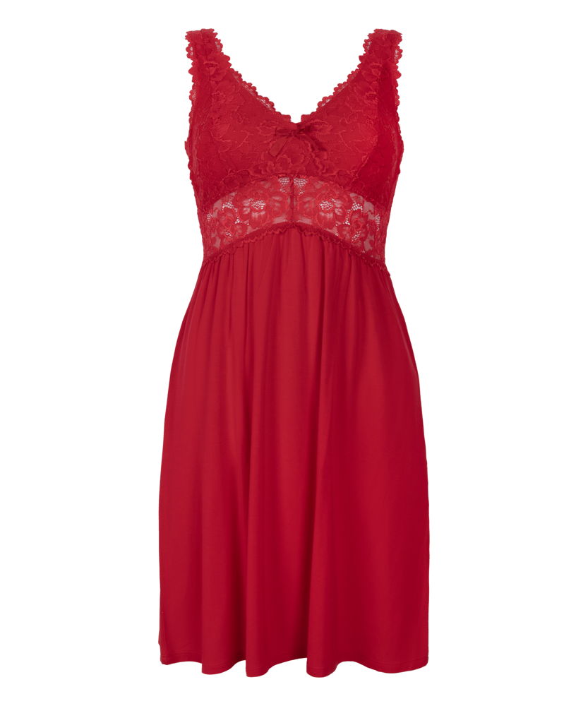 HUNKEMÖLLER SS25 175248 5 EUR32 99 HUNKEMÖLLER SS25 175248 5 EUR32 99