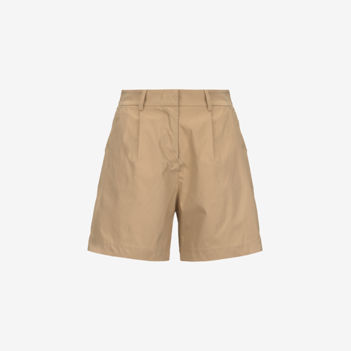KWAY_SS25_K1126DW_120EUR