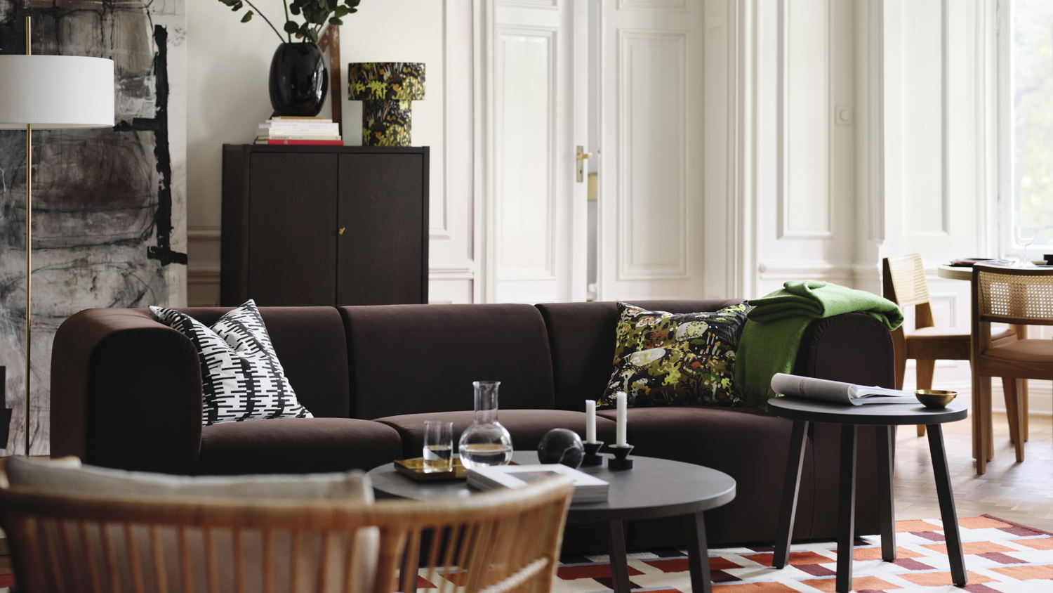 IKEA_STOCKHOLM_PH202779