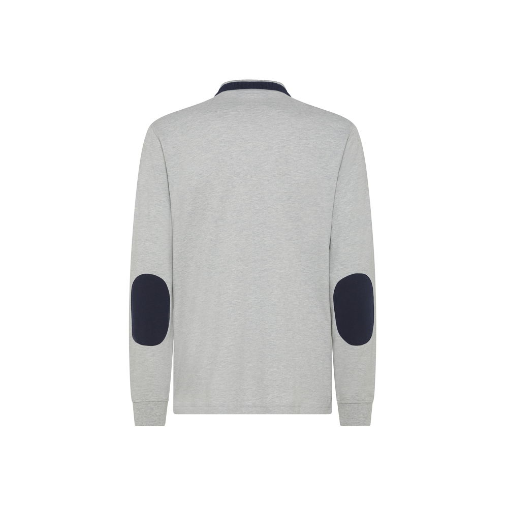 SUN68_FW24_MENSWEAR_A44105_34+B_EUR75