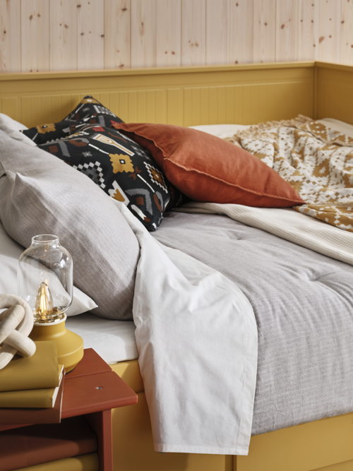 IKEA_October News 2024_PH199762