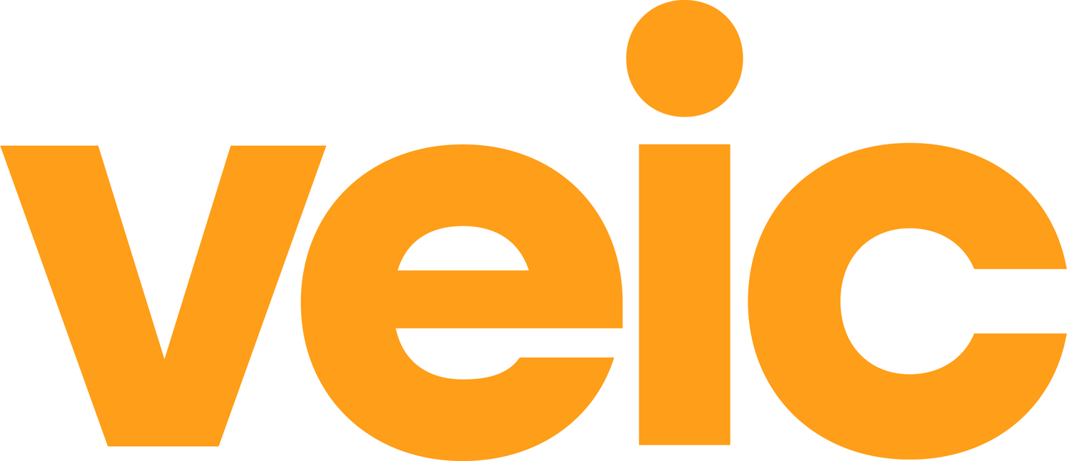 VEIC Logo-RGB