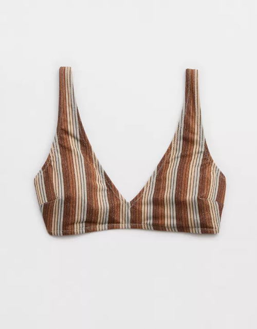 Cortesía de Aerie