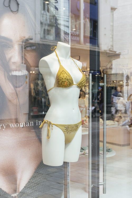 2025 05 26  Martin Pilette Prod   Hunkemoller  Media   54