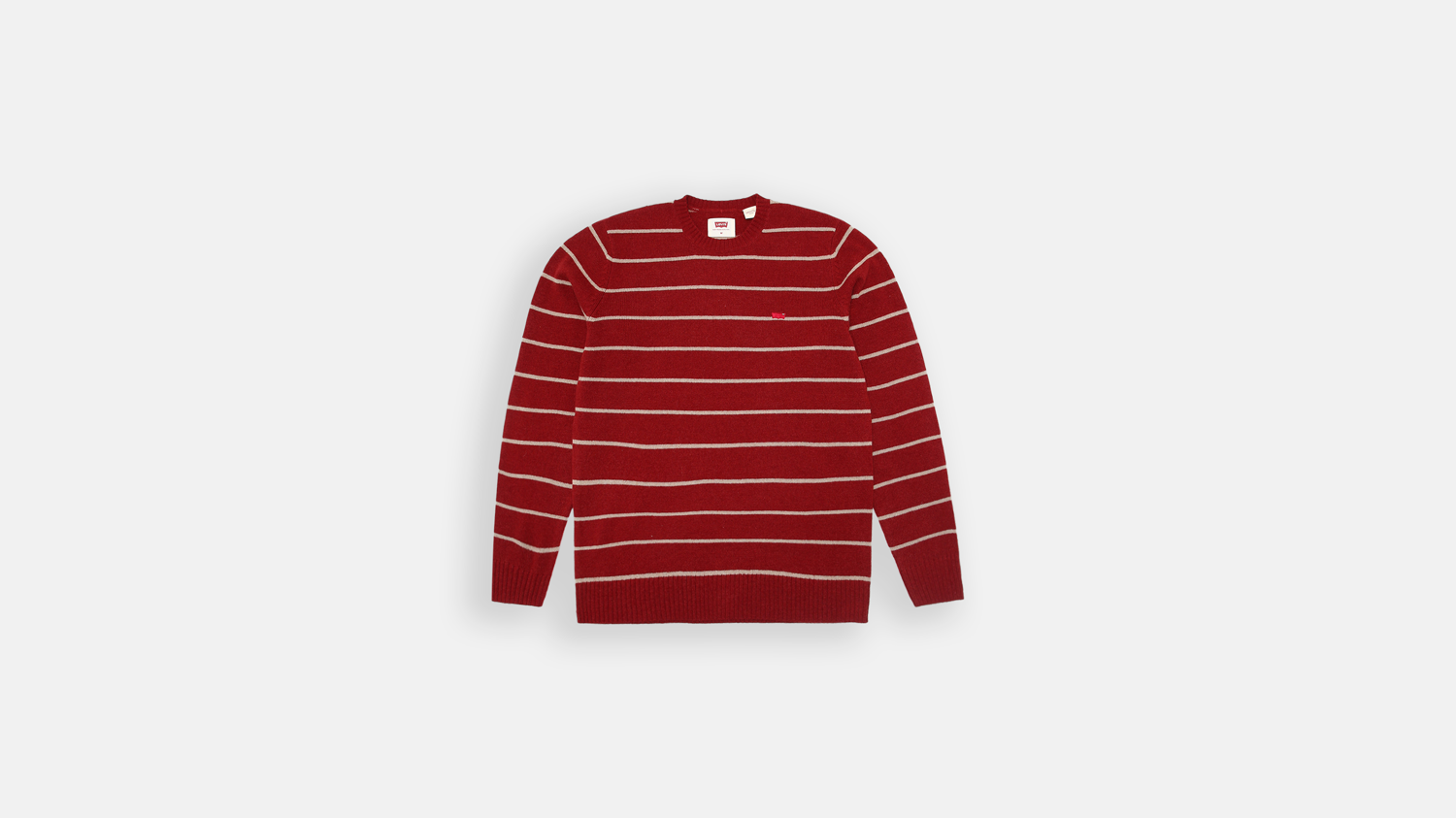 Levi's_24_H1_MT_A4320-0013_GLO_SL_FV84.95€