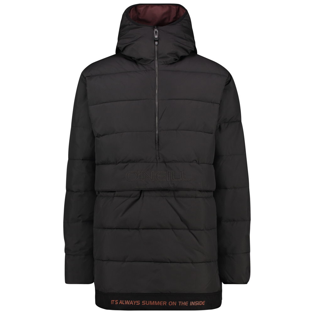 ONEILL_FW20_0P1000_9010_149.99EUR