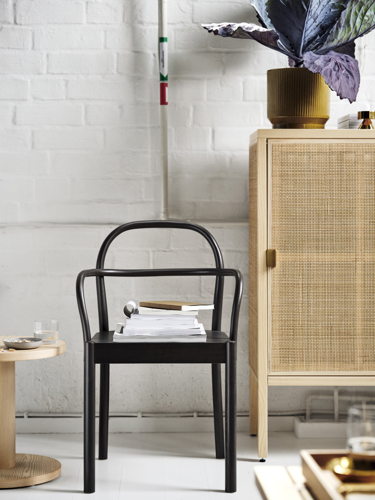 IKEA_STOCKHOLM_PH202762