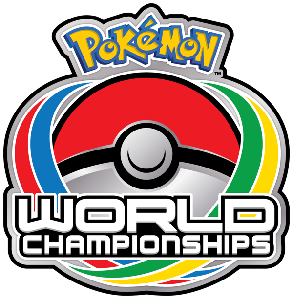 Programme de diffusion des Championnats du Monde Pokémon 2022. Profitez du meilleur de la scène compétitive Pokémon sur Twitch !