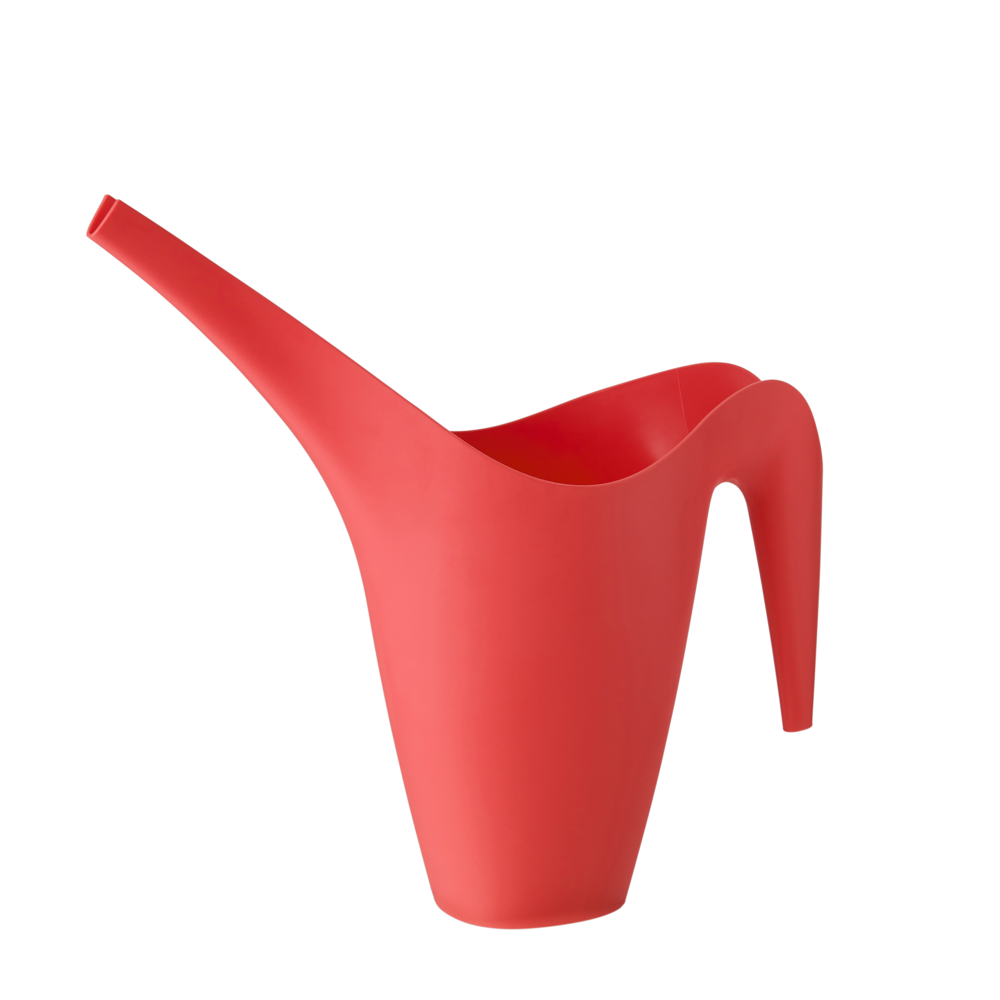IKEA_IKEA PS 2002 Watering can_PP Plastic_€1,50