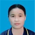Nguyen Thi Ly, Cook & Cleaner, Jebsen & Jessen Packaging, Vietnam Nguyen Thi Ly, Cook & Cleaner, Jebsen & Jessen Packaging, Vietnam