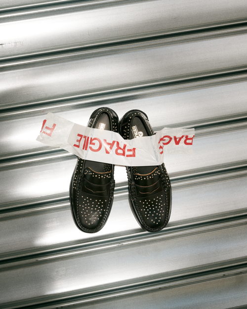 Sebago_SS23_SEBAGO_385