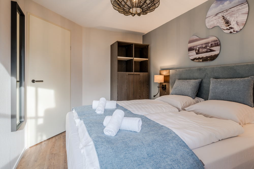 20250220 LandalResidence t Hof van Haamstede 4L nr 4 11 of 22 20250220 LandalResidence t Hof van Haamstede 4L nr 4 11 of 22