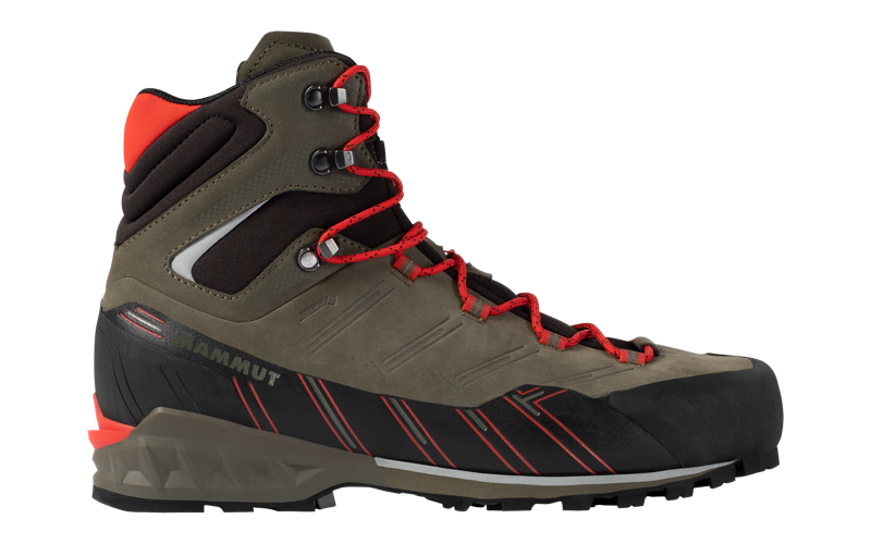 Kento Guide GTX Men