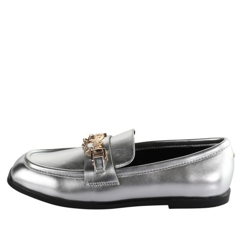 BUFFALO_SS24_1622445_99.90EUR