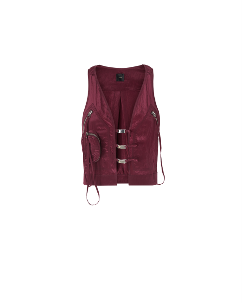 PINKO_SS25_105213_265EUR