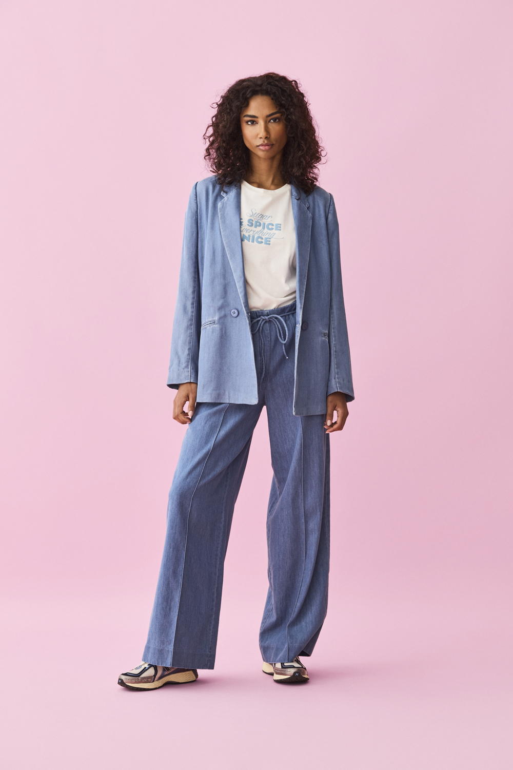 CKS_SS25_LB_Look05_034