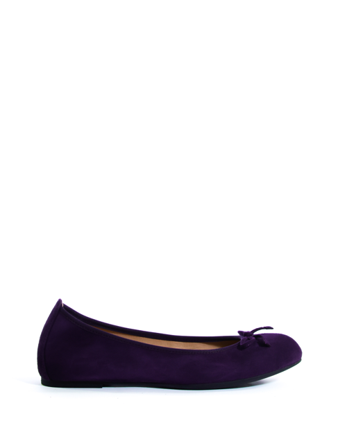 Unisa_FW24_ACOR_F24_KS-PLUM_EUR105