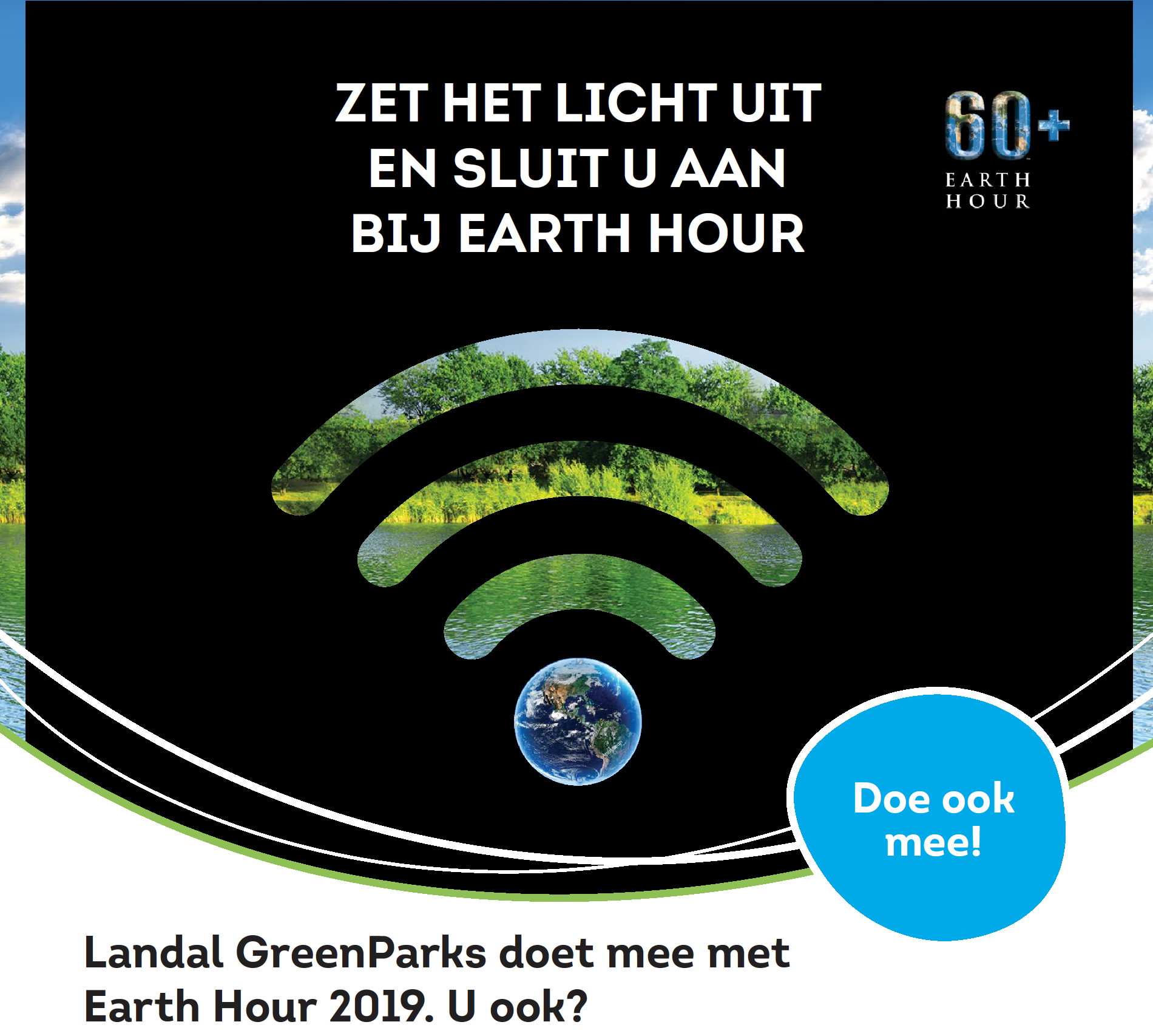 Schermafbeelding 2019-03-20 om 11.37.23