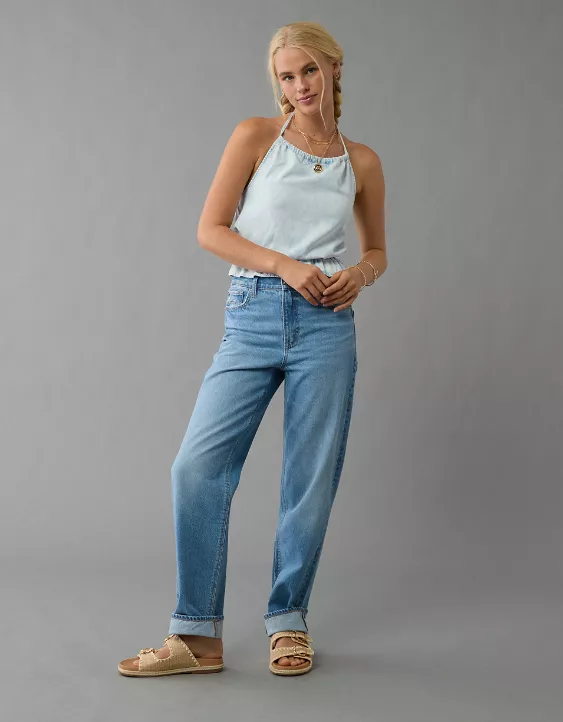 Cortesía de American Eagle