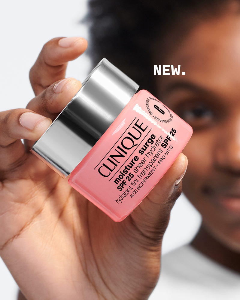Clinique_MoistureSurge