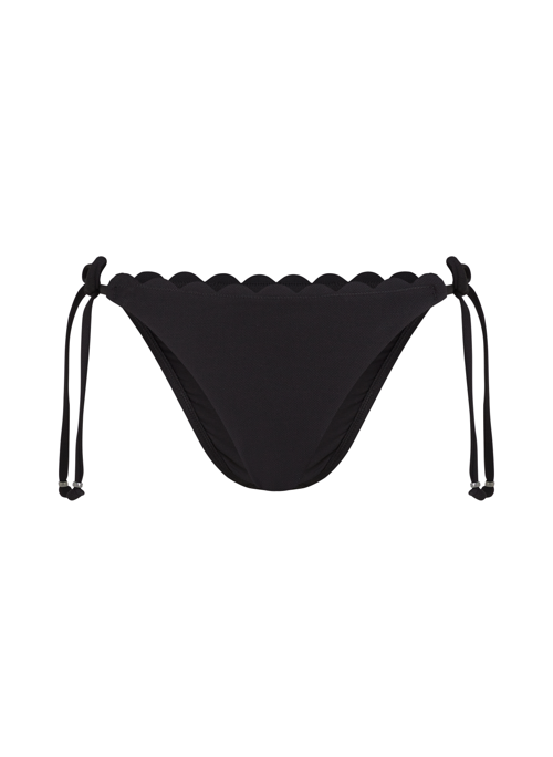 19.99 EUR
