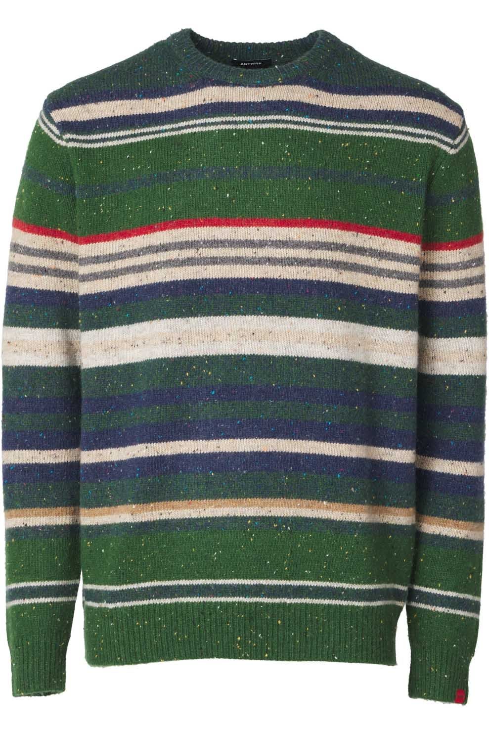 Juttu_FW23_Antwrp_Trui Bkw251-L219_JUTTU_€119,95