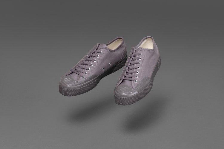 129 EUR
