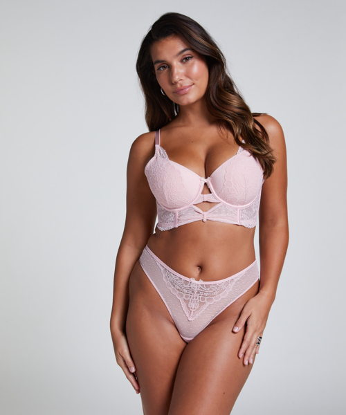 HunkemöLler SS25 Juliette 302156 20