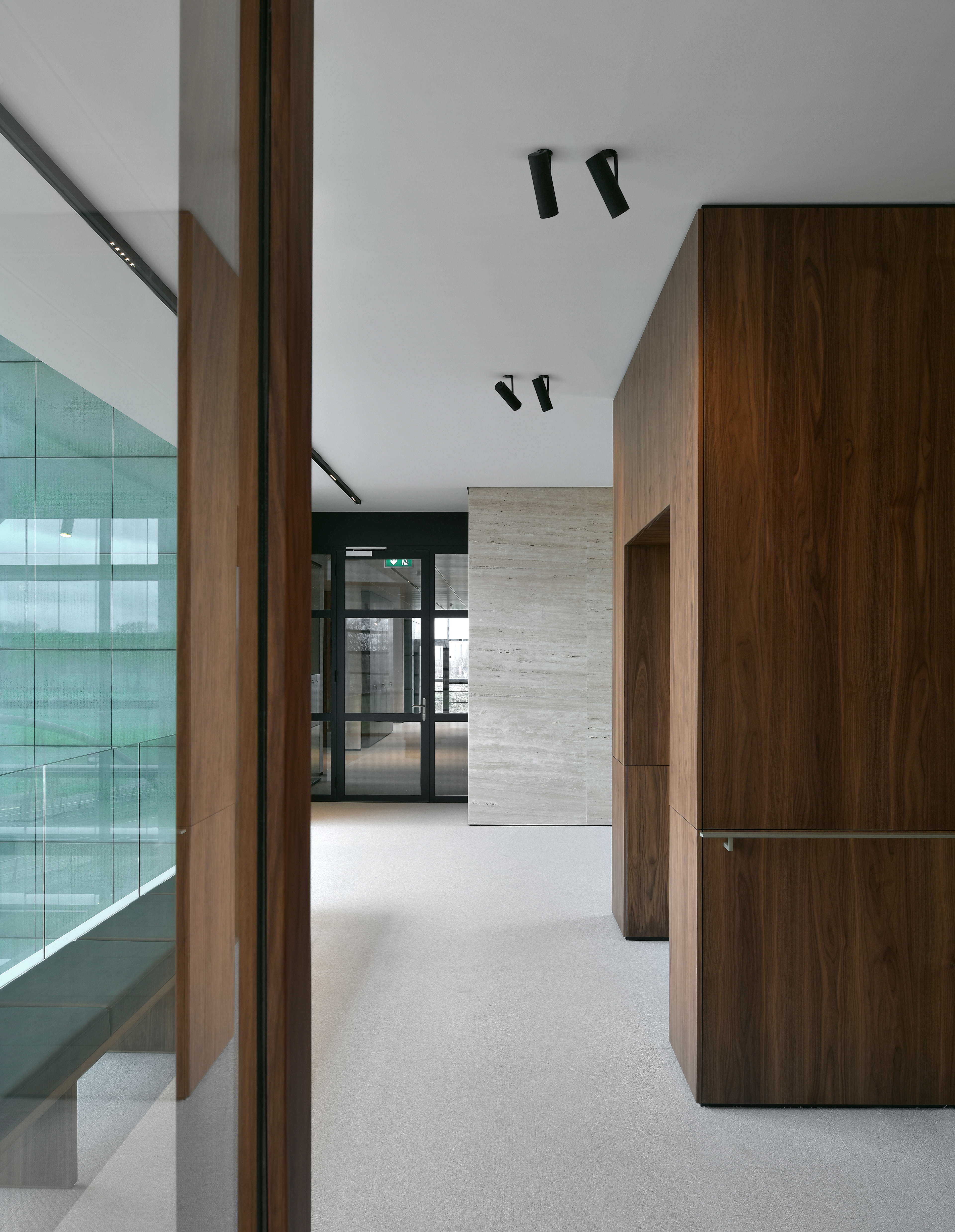 kreon holon 60 & prologe 40 © kreon
