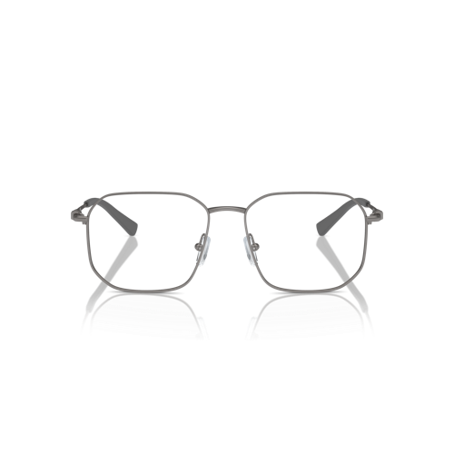 Armani Exchange_0AX1066_6003_120EUR (available at Pearle) - kopie