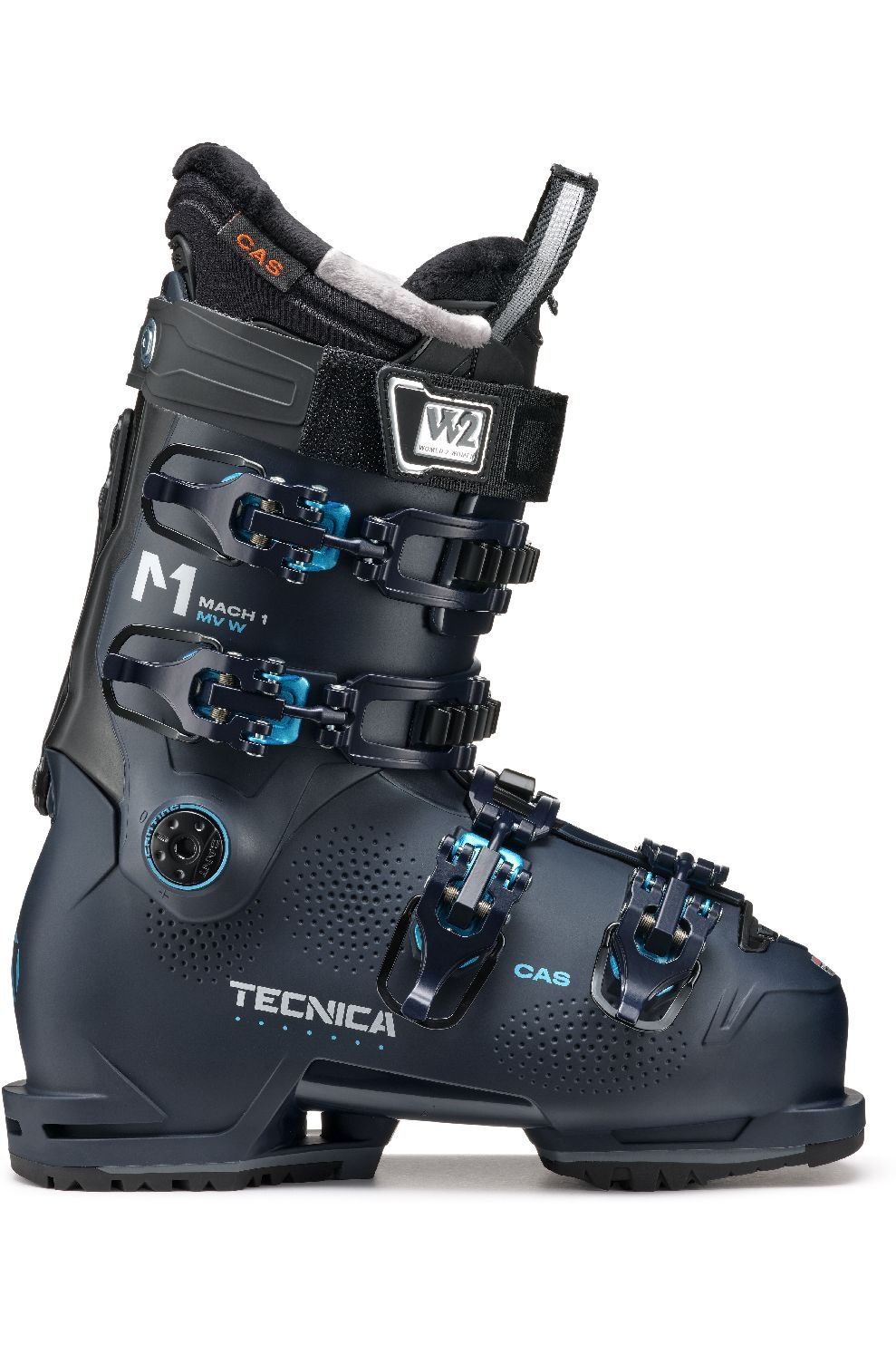 TECNICA_Mach 1 95 MV W Gw_boot_A.S.Adventure_€ 379,95
