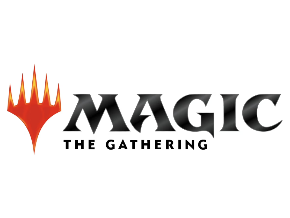 Magic: The Gathering Secret Lair x SpongeBob SquarePants ab heute erhältlich!