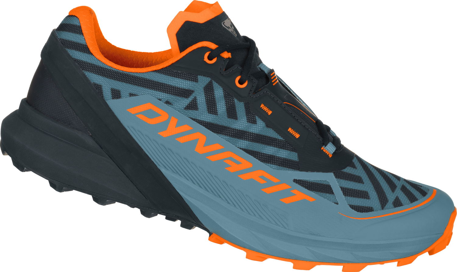 Dynafit Ultra 50 M Graphic