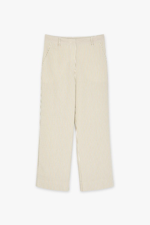 CKS_SS25_306260GND_50_l_EUR89,99