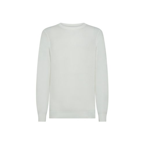 SUN68_SS25_K35118_31_CL_100,00EUR