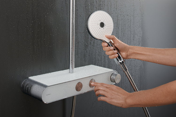 05_Shower_System_Shelf_1050