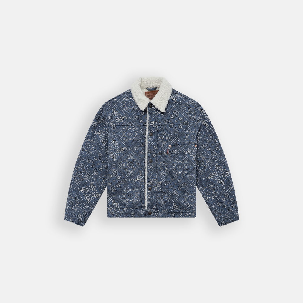 Levi's_24_H1_MT_A4882-0008_GLO_SL_FV_3000x3000. 149.95jpg€ Levi's_24_H1_MT_A4882-0008_GLO_SL_FV_3000x3000. 149.95jpg€