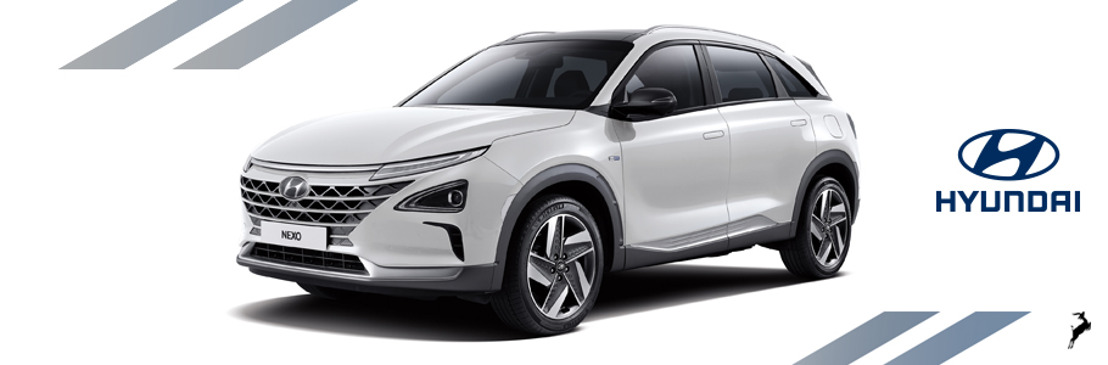 Hyundai Motor y Audi se unen para el desarrollo tecnológico de celdas de combustible