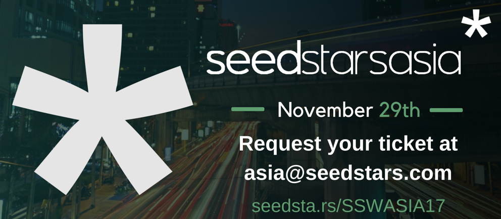 Seedstars Asia Request Your Ticket.png
