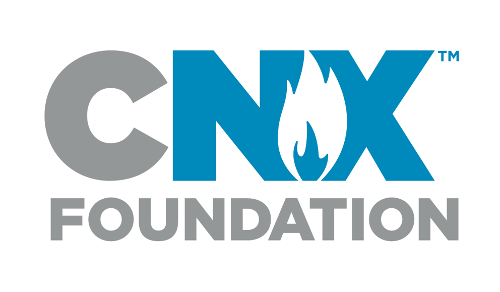 CNX Foundation