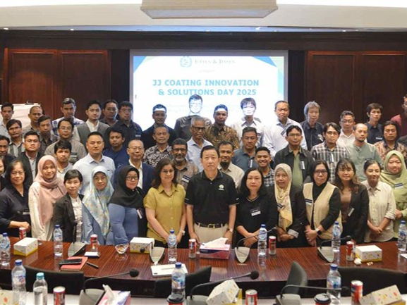 Building Connections Through Innovation