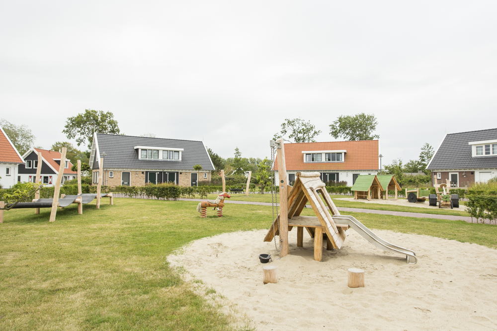 landal_Hof-van-Haamstede_5