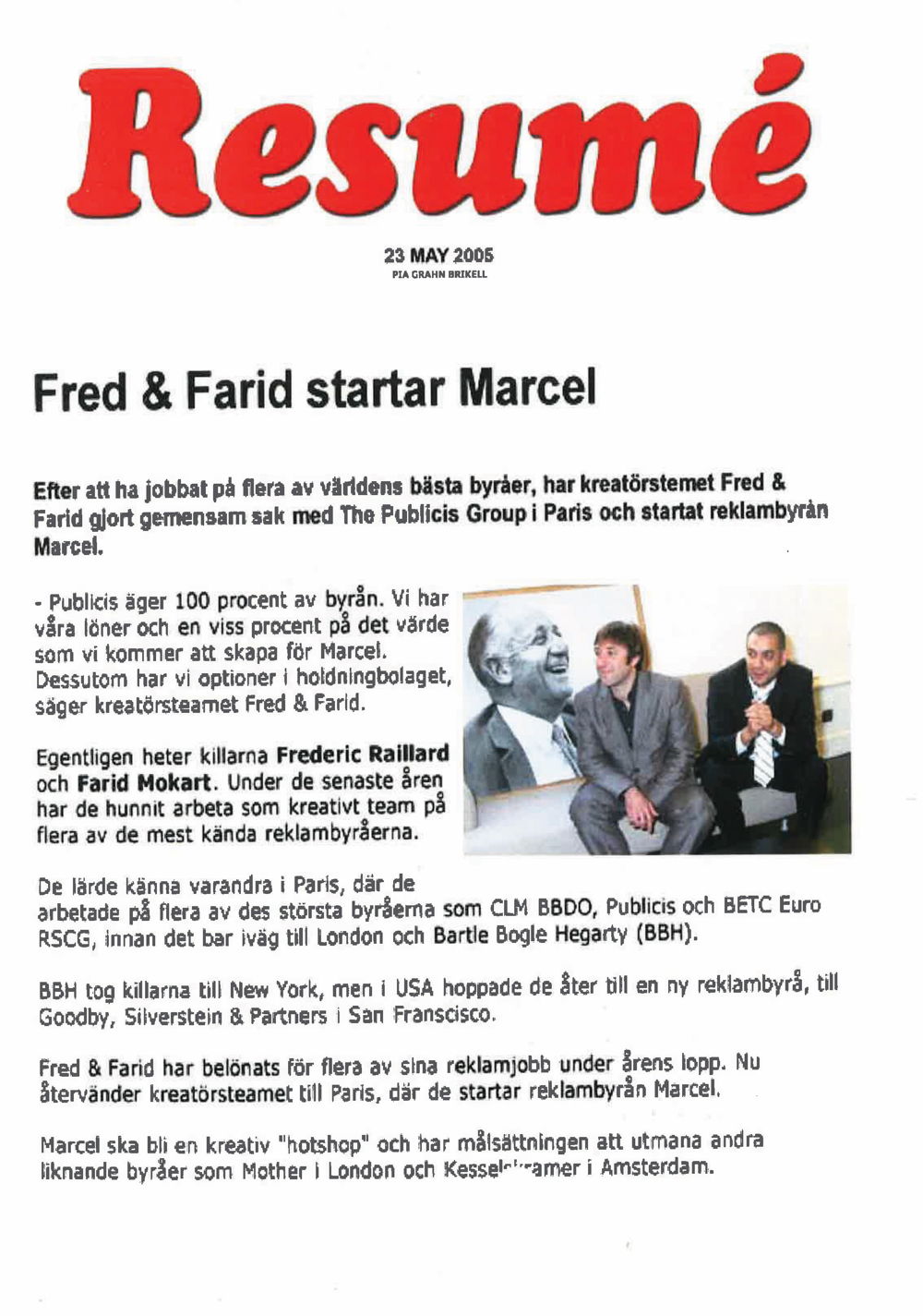 Fredfarid Archive 067