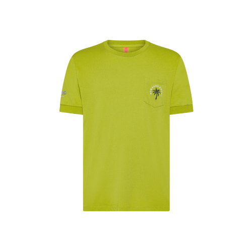 SUN68_SS25_T35141_42_CL_45,00EUR
