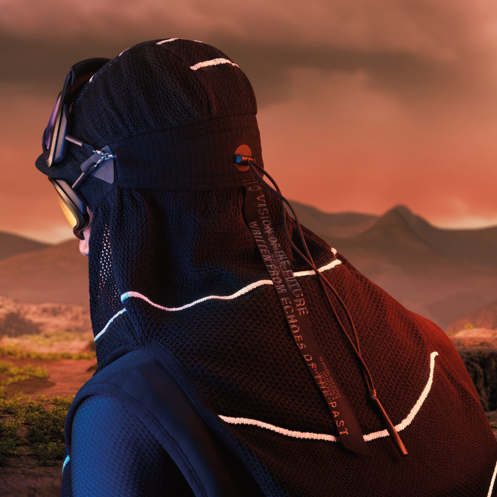 OAKLEY MOONVEIL CAMPAIGN IMAGE (2)