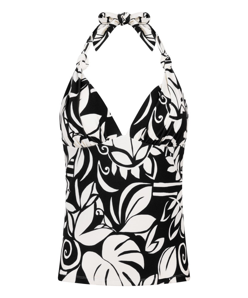HUNKEMÖLLER_SS25_302258_5_EUR40.99