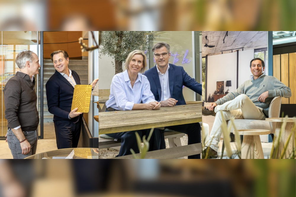 Arte, group a en Lambrechts-Nicolaers: wie wint de Fakkel 2026?