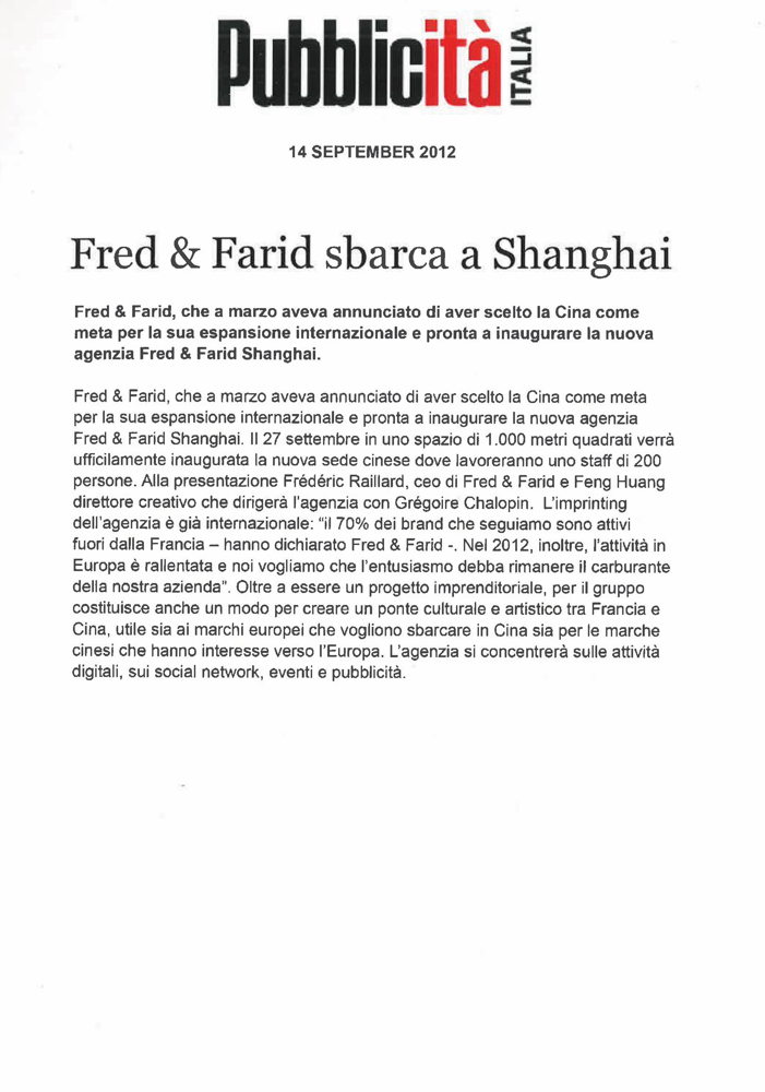 Fredfarid Archive 200