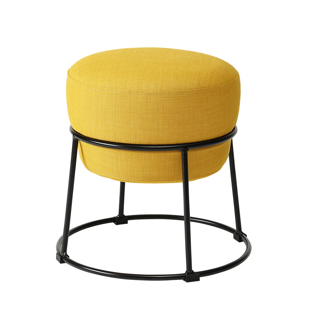 IKEA_July News 24_EMMISLÖV pouffe_€39,99_PE945910